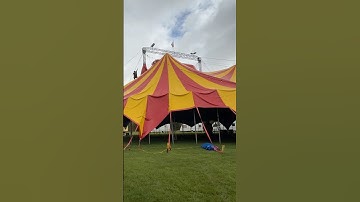 Build up 🤟 #music #timelapse #hardwork