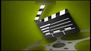 فاصل جديد قناة سبايرو سينما 2021-2022 #1