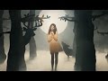 Sophie Ellis-Bextor - The Deer & The Wolf (Official video)