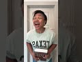 GOD IS REALЁЯЩП Christian Christ Worship Praise Shorts GOD IS REALЁЯЩП Christian Christ Worship Praise Shorts