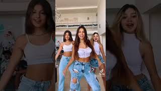 Tik Tok Vanessa Lopes vai mostrar o peitin pra mim status #shorts #funk #tiktok