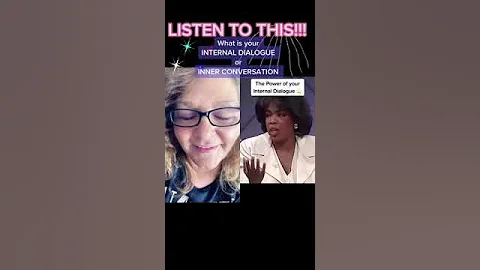 LISTEN/WATCH THIS!!!! WE REALLY ARE MASTER MANIFES...
