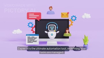 6 AI Tools Every Marketer Should Be Using in 2025