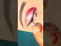 #simple eye makeup look for beginners#RK makeovers#like and subscribe