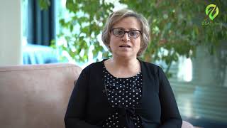 Mevsimler alerjisi olan çocuklar risk grubunda mıdır?