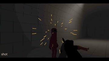 Under base dev log 1