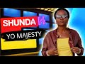 Shunda K Talks Yo Majesty Group Self Love Independence Surviving The Music Industry Shunda K Talks Yo Majesty Group Self Love Independence Surviving The Music Industry