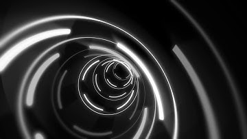 Motion backgrounds free, no copyright, animated backgroud, video loop, moving background for edits 2