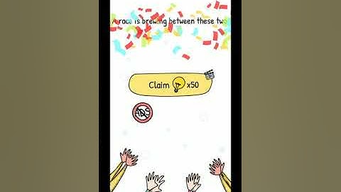 Who Is Level 76 77 78 79 80 Walkthrough