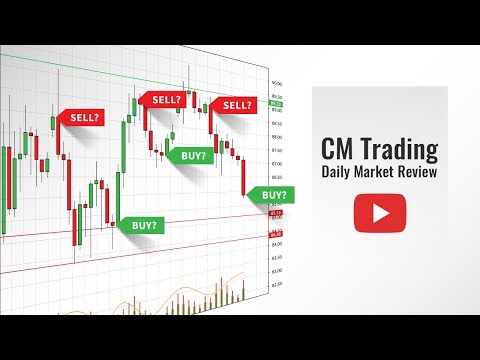 cm-trading-daily-forex-market-review-05-jul-2018