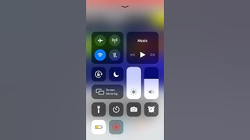 How to get the hulk buster pickaxes for free (official guide)