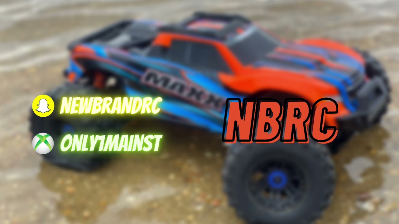 Backyard Bash (FULL song)