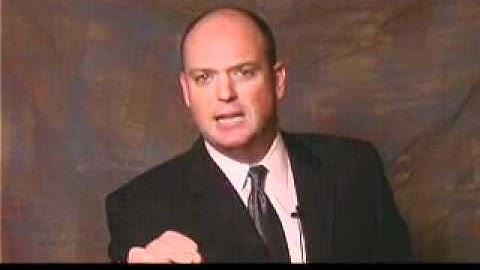 Glenn Bill | Setting the Table | Source of Sales