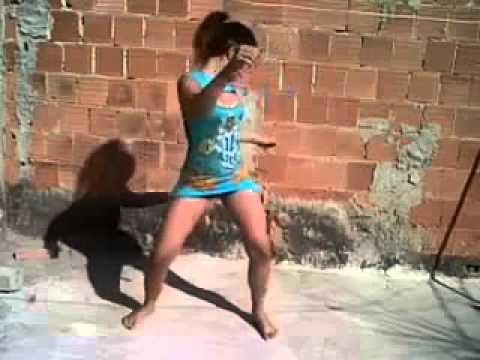 Nina Dancando - nina dancando - YouTube : Ninas dançando ...