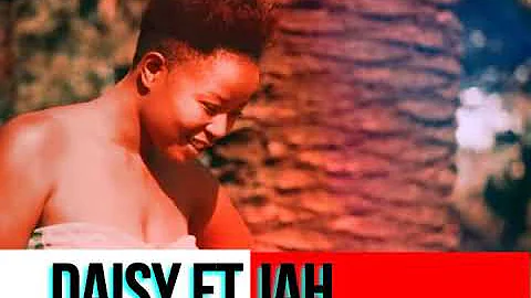 Jah master Ft Daisy _Sorry My Wife..I love you _Official Video 2020