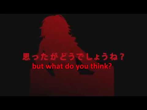 【Kagamine Len】Jinsei Reset Botton【VOCALOIDカバー】