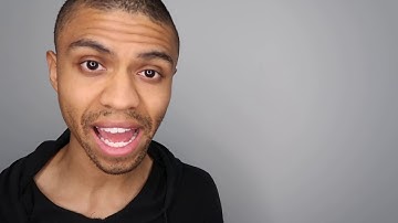 NEGATIVE ITEMS REMOVED || COLLECTION OR CREDITOR ACCOUNT NUMBERS || CREDIT REPAIR