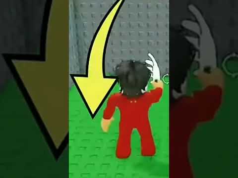 أقوي طريقة تسرق فيها أي وحوش سيكرت بسهولة في ماب السرقة