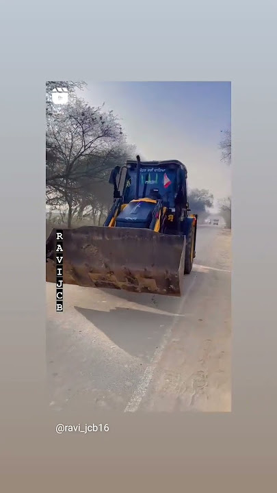 #new#sidhu#sidhumooswala#RIp#sidhumooswalanewsong#JCB