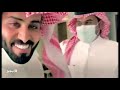 عبدالرحمن المطيري في شركة ايجو يركب مع احد موظفي الشركة ومالك الشركة يفاجئ الموظف بهذا الامر شاهد عبدالرحمن المطيري في شركة ايجو يركب مع احد موظفي الشركة ومالك الشركة يفاجئ الموظف بهذا الامر شاهد