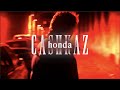 Honda CashKaz Official Music Video mp3