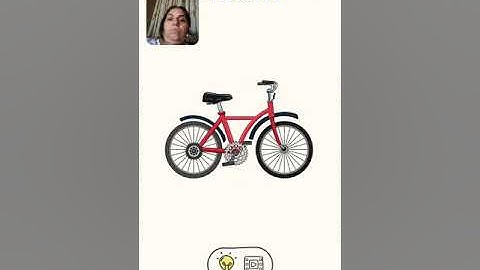 Draw one Part Level 63 DOP Level 63 #DrawOnePartLevel63 Walkthrough DOP 63