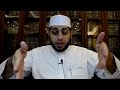 المتجر الرابح 4 فضل التهليل كلمة تفتق السماوات كلمة بمليونين روشيته نبوية