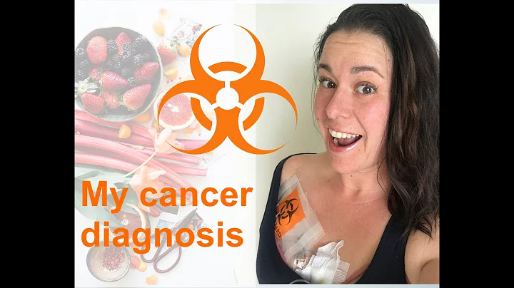 How I was diagnosed with esophageal cancer | esophagus cancer symptoms - DayDayNews