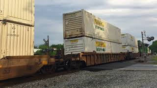 Gecx 7825 Leads Ns 222 Thru Norcross, Ga 5518