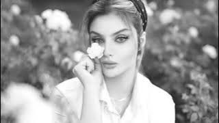 Umar Keyn - I Need You (Original Mix)