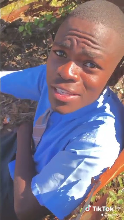 https://vm.tiktok.com/ZMSCeS3To/ This post is shared via TikTok Lite. Download TikTok Lite to
