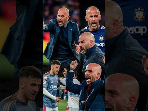 Phil Foden S Disappointment Admet Football Championsleague Shorts