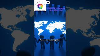 Global Development Awareness Day  Brain Works Synergy