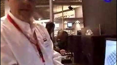 AKAI MPD24 demonstration