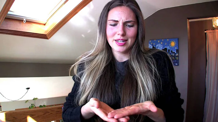 10 Commandments or 10 Promises? Why they are still important today.