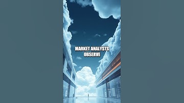 Evaluating the Transformative Potential of Internet Computer (ICP)