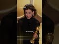 Como funciona a votação do Globo de Ouro