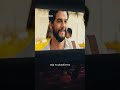 Como funciona a votação do Globo de Ouro
