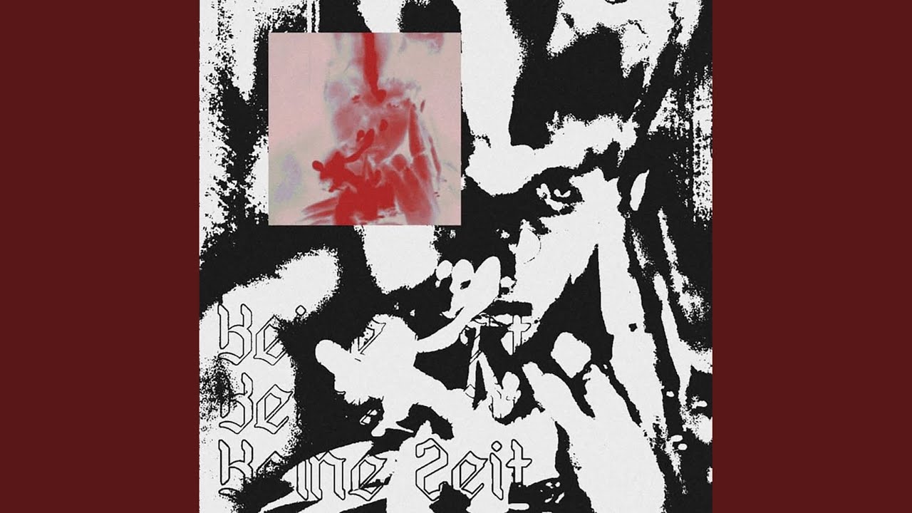 YouTube에서 keine zeit (sped up) 보기 YouTube에서 keine zeit (sped up) 보기