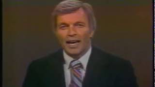 Mount St. Helens eruption coverage  KING TV and KOMO TV 5/18 and 5/19 1980