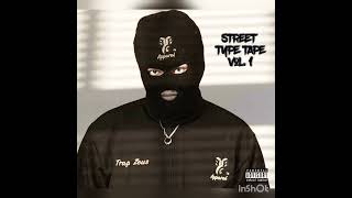 Vino Vana - 2. CHIT CHAT FT(JAY-DEE) _STREE TYPE TAPE VOL. 1 Resimi