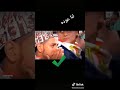 عاش الزمالك فوق أي أرض وتحت اي سماء الزمالك 2020 اقوى فيديو دعم لي شيكابالا واللاعيبين والجماهير عاش الزمالك فوق أي أرض وتحت اي سماء الزمالك 2020 اقوى فيديو دعم لي شيكابالا واللاعيبين والجماهير