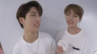 Minsung Moments (Español)