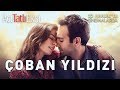 Acı Tatlı Ekşi - Çoban Yıldızı