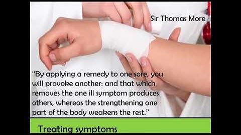 What is overtourism in protected areas and what can we do about it