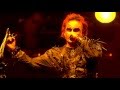 Capture de la vidéo Cradle Of Filth - Live At Graspop Metal Meeting 2011-06-25 Full Concert