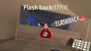 Spring flash back!!!!!! by PBB mods No views 1 month ago 15 minutes