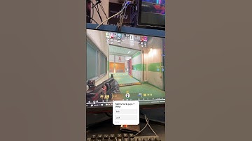 I’ll do anything to protect t bomb #cs2 #csgo #viralshorts #counterstrike #indonesia #clutch #steam