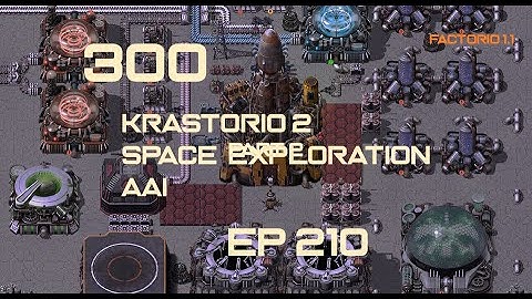 EP210 - Arcolink doesn