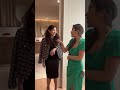 Freia MY Grand Opening